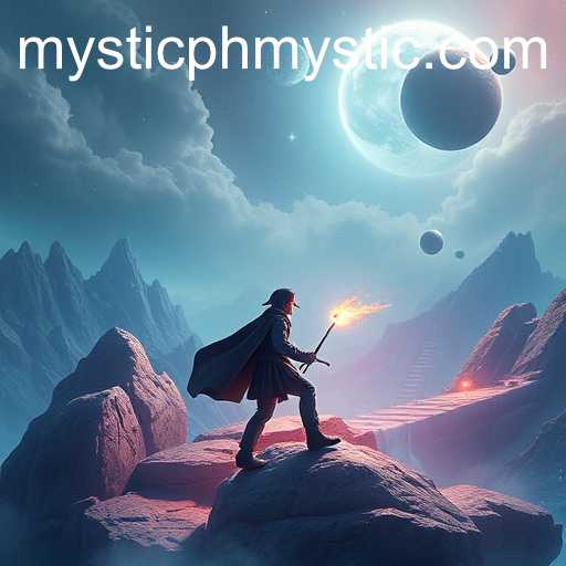 PhMystic's Impact on Online Gaming