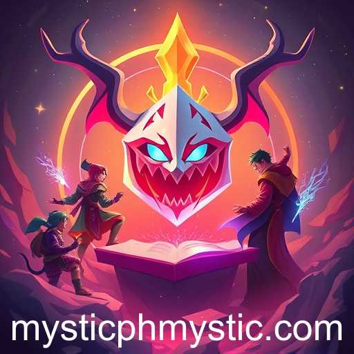 Rising Popularity of Online Gaming Platforms