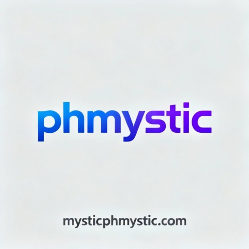 phmystic