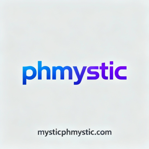 phmystic